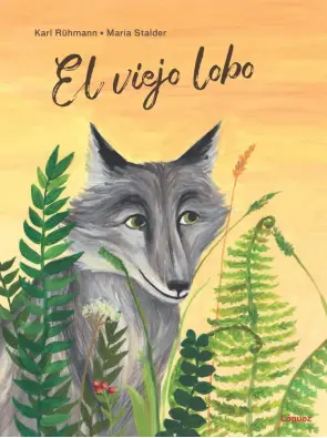 Imagen del producto 9788412052107