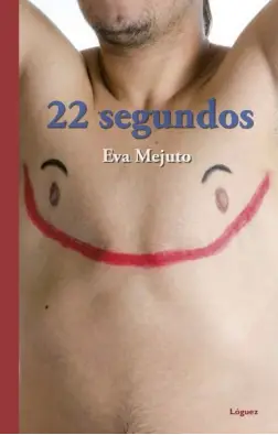  Imatge del producte9788412052114