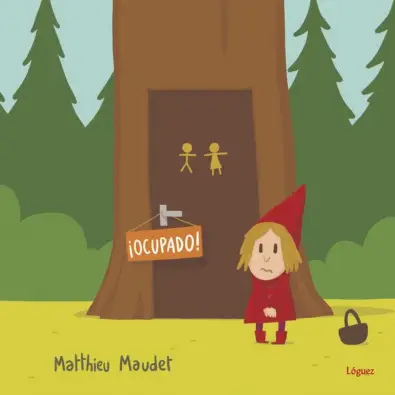 Imagen del producto 9788412052169