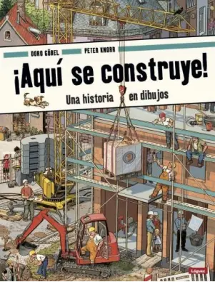 Imagen del producto 9788412052176