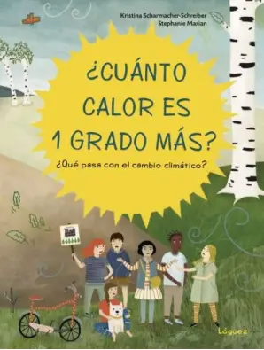 Imagen del producto 9788412052183