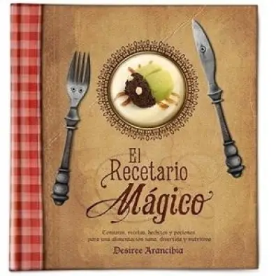 Imagen del producto 9788412053135