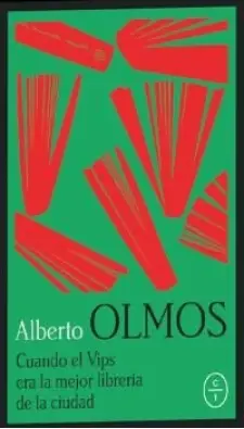 Imagen del producto 9788412053227