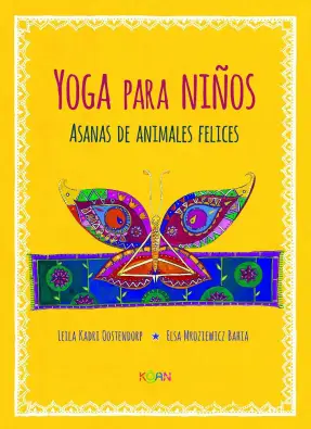 Imagen del producto 9788412053708