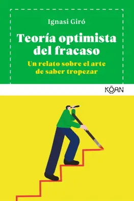Imagen del producto 9788412053746