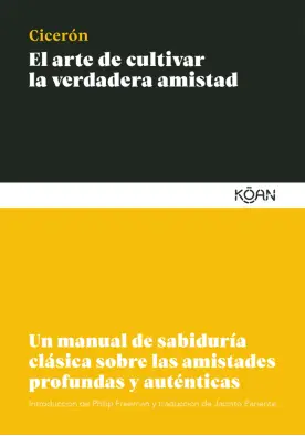 Imagen del producto 9788412053777