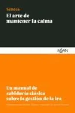 Imagen del producto 9788412053791