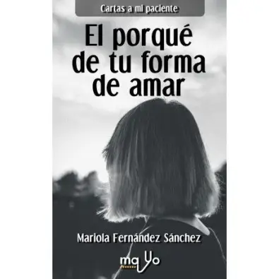 Imagen del producto 9788412054200
