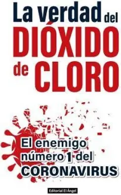 Imagen del producto 9788412054934