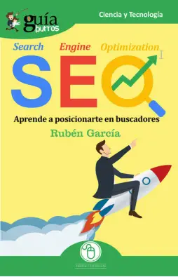 Imagen del producto 9788412055627