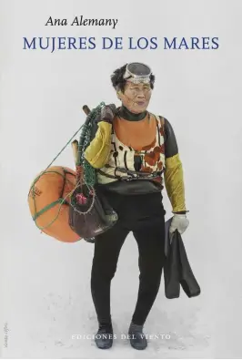 Imagen del producto 9788412055825