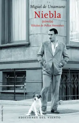 Imagen del producto 9788412055870