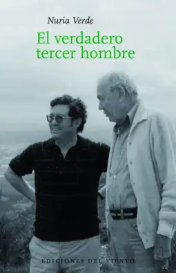 Imagen del producto 9788412055887