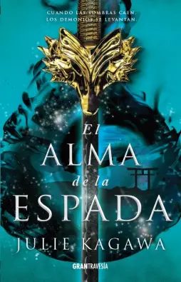 Imagen del producto 9788412056013