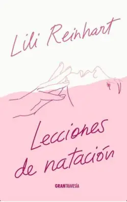 Imagen del producto 9788412056082