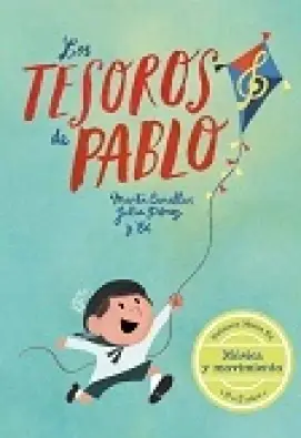 Imagen del producto 9788412056532