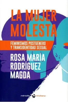 Imagen del producto 9788412056624