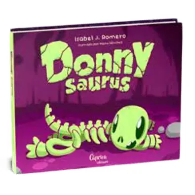 Imagen del producto 9788412058239