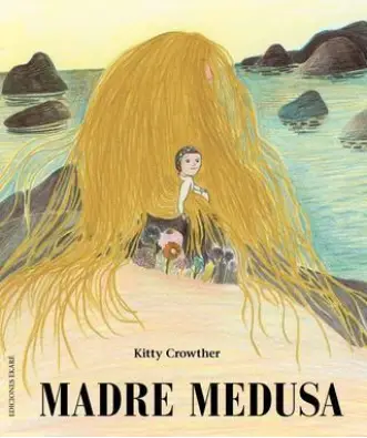 Imagen del producto 9788412060027