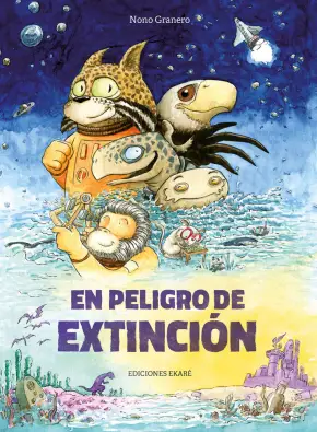 Imagen del producto 9788412060058