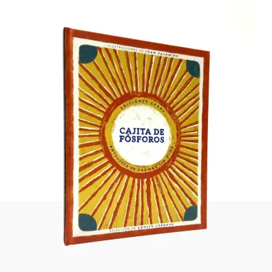 Imagen del producto 9788412060065