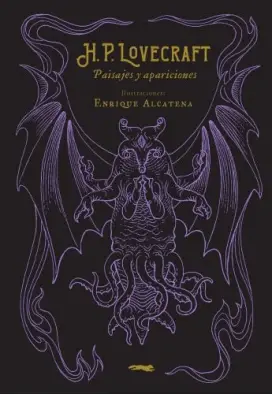 Imagen del producto 9788412061109