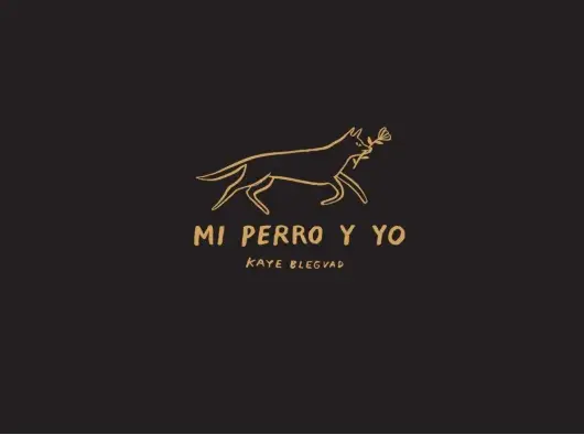 Imagen del producto 9788412061116