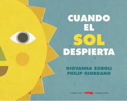 Imagen del producto 9788412061130