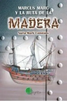 Imagen del producto 9788412061659