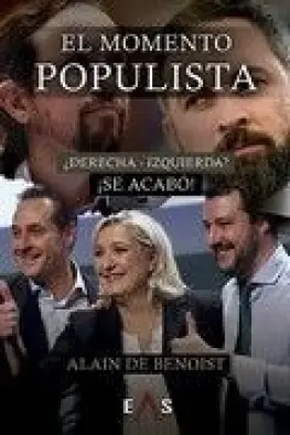 Imagen del producto 9788412062632