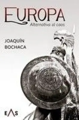 Imagen del producto 9788412062656