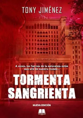 Imagen del producto 9788412064117