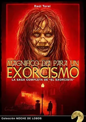 Imagen del producto 9788412064186