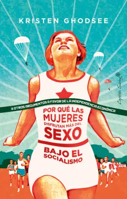 Imagen del producto 9788412064407