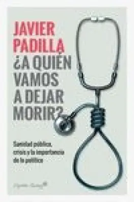 Imagen del producto 9788412064421