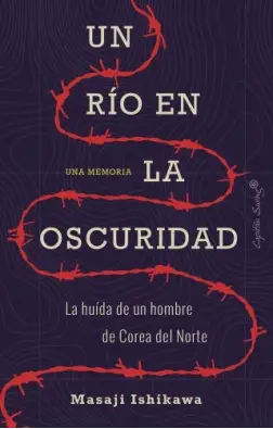 Imagen del producto 9788412064445