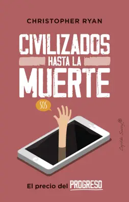 Imagen del producto 9788412064483
