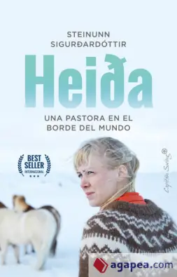 Imagen del producto 9788412064582