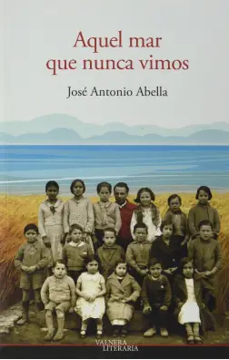 Imatge del producte 9788412065381