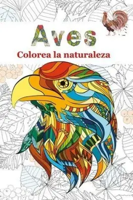 Imagen del producto 9788412065701