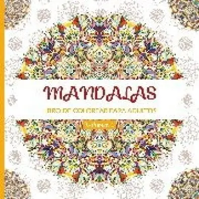 Imagen del producto 9788412065718