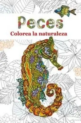 Imagen del producto 9788412065732