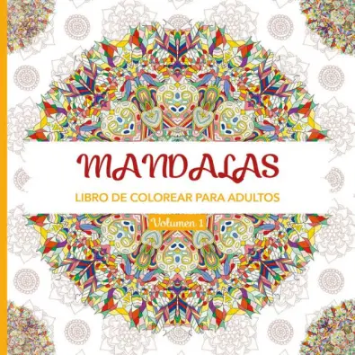 Imagen del producto 9788412065787