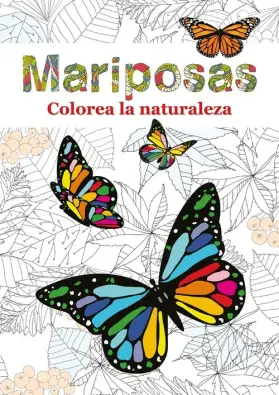 Imagen del producto 9788412065794