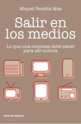Imagen del producto 9788412067552