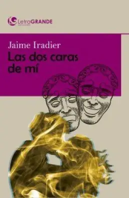 Imagen del producto 9788412067903