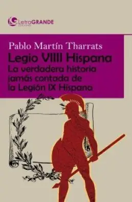 Imagen del producto 9788412067927