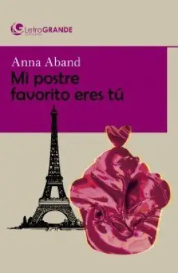 Imagen del producto 9788412067941