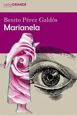Imagen del producto 9788412067989