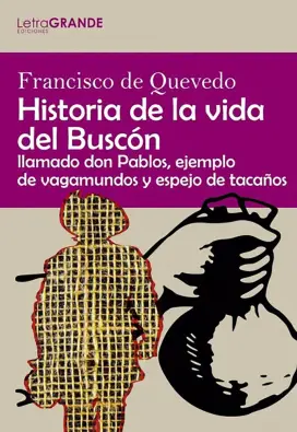 Imagen del producto 9788412067996